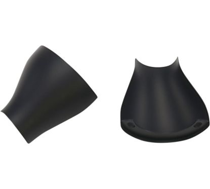 HEAT SHIELD CF T00