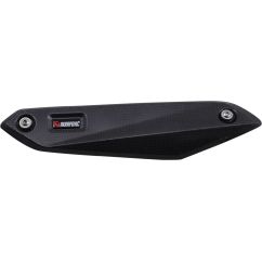 HEATSHIELD CF F900R/XR 