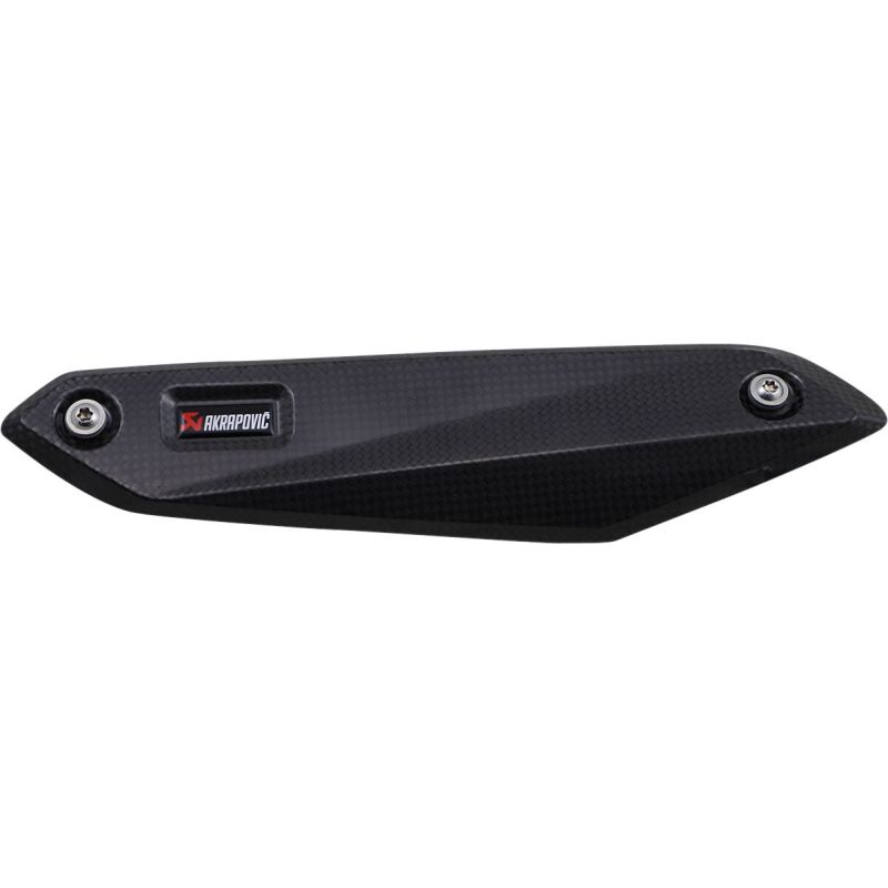 HEATSHIELD CF F900R/XR 