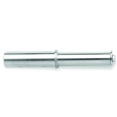 Béquille monobras droit VECTOR axe Ø30mm - Ducati