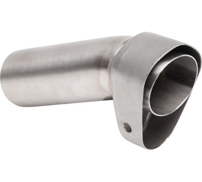 NOISE DAMPER 050/4