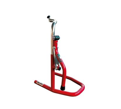 Béquille de stand universelle avant BIKE LIFT FS-11 Sport