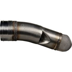 NOISE DAMPER CRF250
