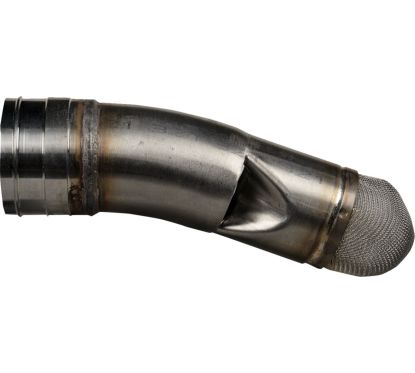 NOISE DAMPER CRF250