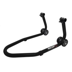 Béquille avant BIKE-LIFT pour moto avec étriers de frein radiaux - FS-10/H