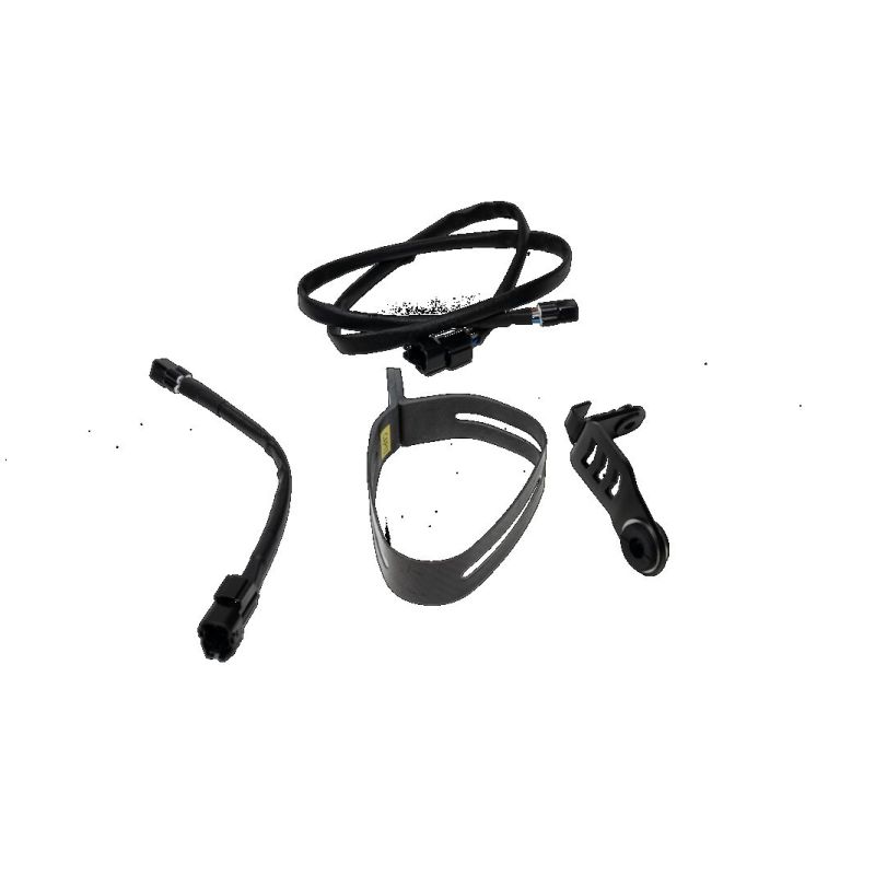 FITTING KIT MT-09