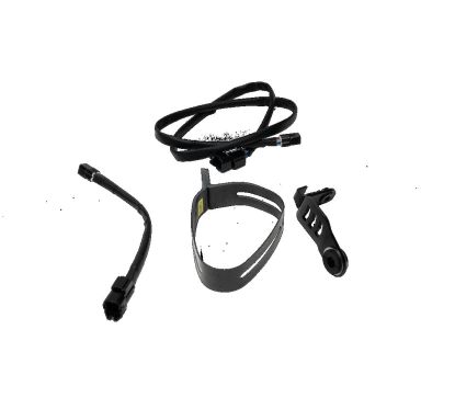 FITTING KIT MT-09