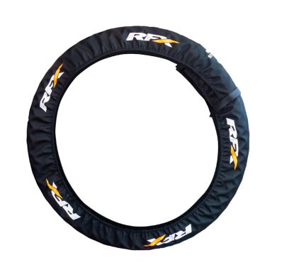 Housses de pneu RFX - 19"/17" & 16"/14"