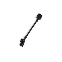 FITTING KIT CB650R