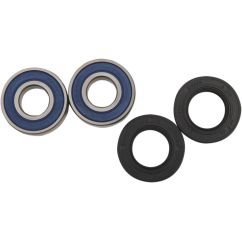 Kit de roulements de roue