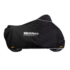 Housse OXFORD Stormex Pro