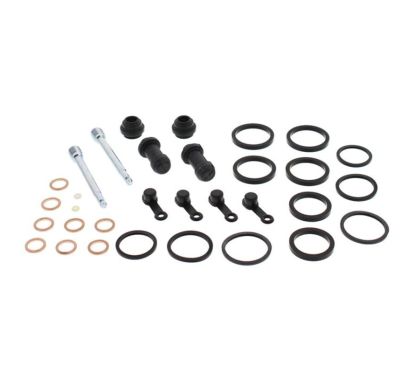 Kit de réparation d'étrier de frein ALL BALLS