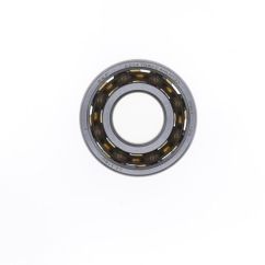 Roulement de roue