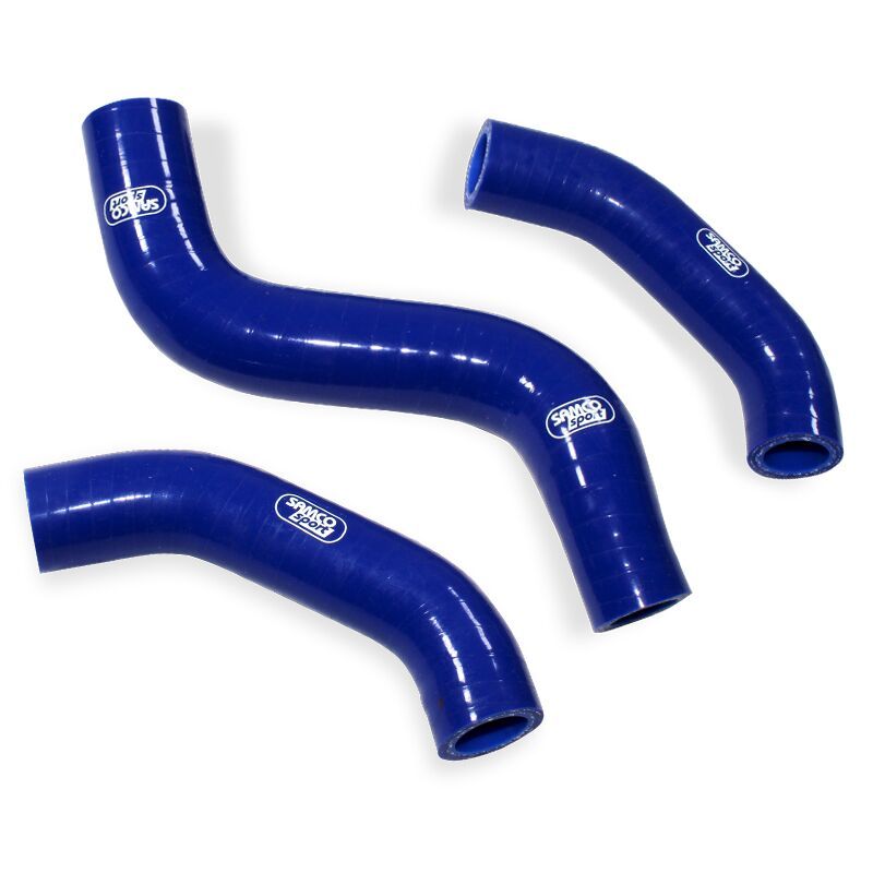 Kit durites de radiateur