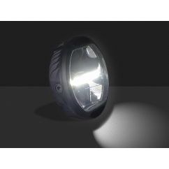 Phares à LED universels