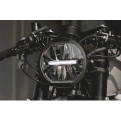 Phares à LED universels