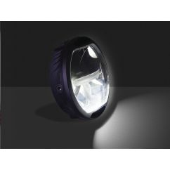 Phares à LED universels