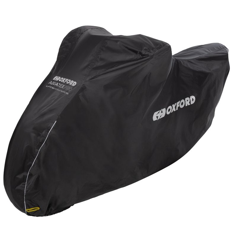Housse OXFORD Aquatex Pro