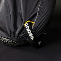 Housse OXFORD Aquatex Pro