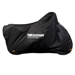 Housse OXFORD Aquatex Pro