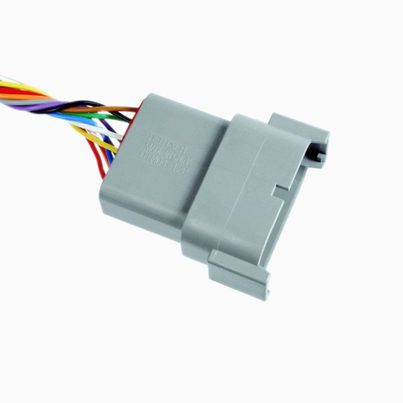 Convertisseur de signal Mo-Can
