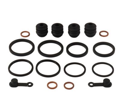 Kit de réparation d'étrier de frein ALL BALLS