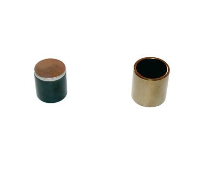 Piston d'étrier de frein TOURMAX