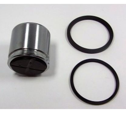 Kit piston étrier de frein TOURMAX Yamaha