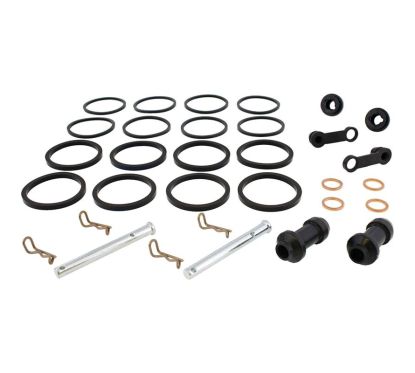 Kit de réparation d'étrier de frein ALL BALLS