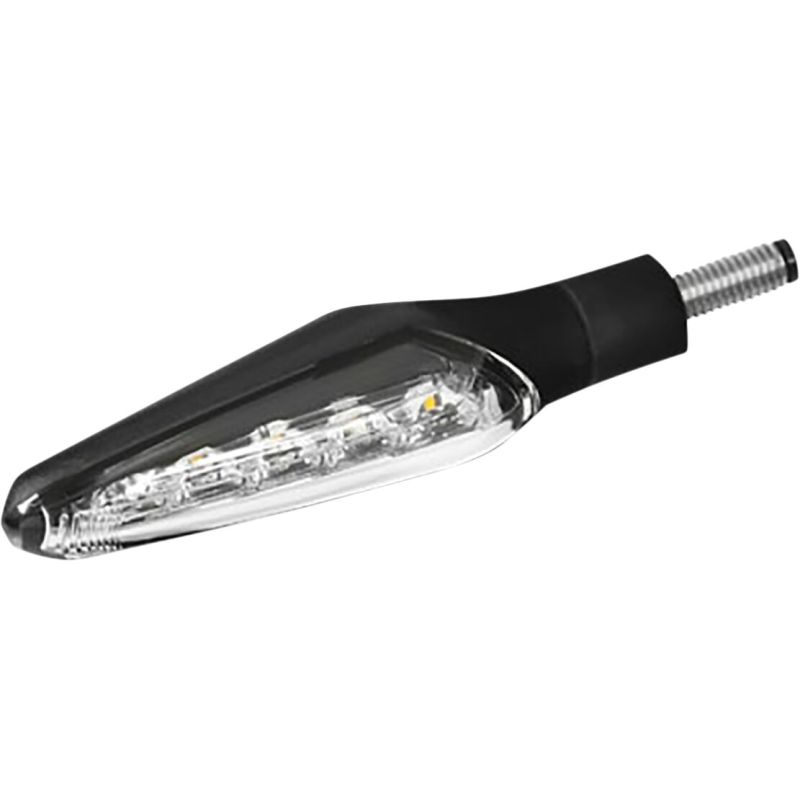 Clignotant à LED
