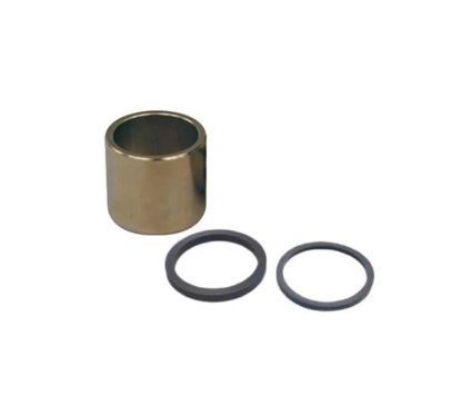 Kit piston d'étrier de frein arrière NISSIN