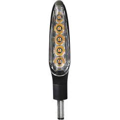 Clignotant à LED