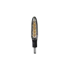 Clignotant à LED
