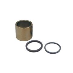 Kit piston d'étrier de frein avant NISSIN