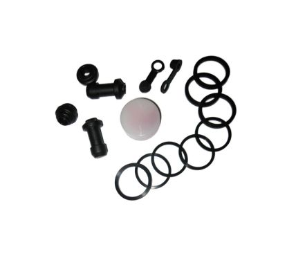 Kit de réparation étrier de frein TECNIUM avant Suzuki