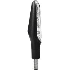 Clignotant à LED