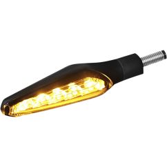 Clignotant à LED