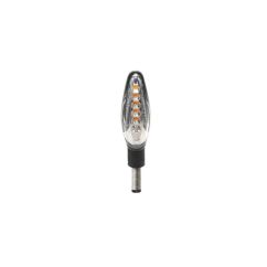 Clignotant à LED