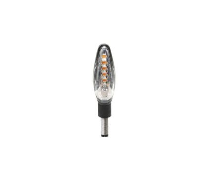 Clignotant à LED