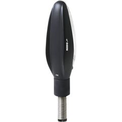 Clignotant à LED