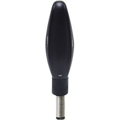 Clignotant à LED