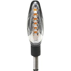 Clignotant à LED