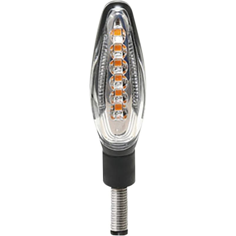 Clignotant à LED