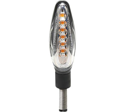 Clignotant à LED