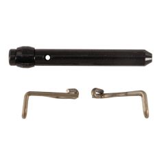 Kit axes d'étrier ALL BALLS