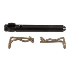 Kit axes d'étrier ALL BALLS