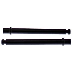 Kit axes d'étrier ALL BALLS