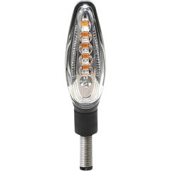 Clignotant à LED