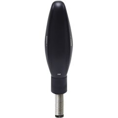 Clignotant à LED