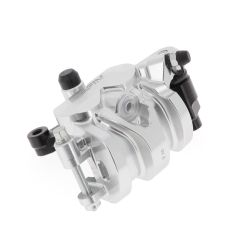 Étrier de frein avant NISSIN 2 pistons